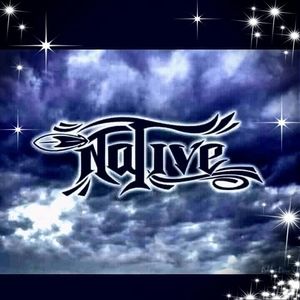 Meet your Posher, Vernaldo